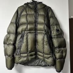 m89743516745_1.jpg?1730894115
