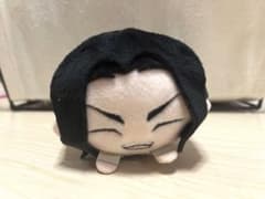 동리베 장지 케이스케 모치코로린