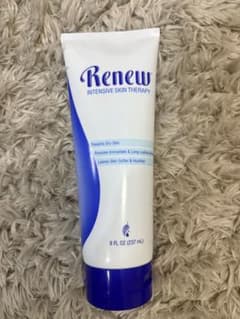 メラルーカ Renew ボディローション 15日から値上げしますのサムネイル