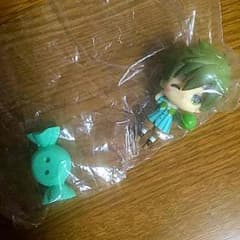 デフォルメ フィギュア 橘真琴のサムネイル