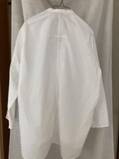 NO CONTROL AIR shirts ノーコントロールエアー シャツのサムネイル