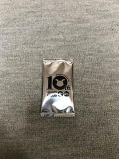 読売ジャイアンツ グッズのサムネイル