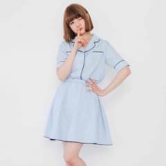 みけ様専用♡のサムネイル