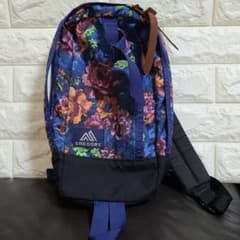 【美品】GREGORY スイッチスリング ボディバッグ ワンショルダーのサムネイル