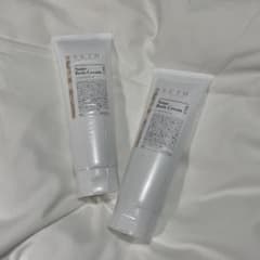 健康やせ専門EVE ナノボディクリーム　2本セット（ばら売り可）のサムネイル