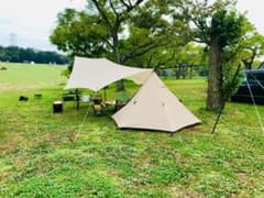 m89744398924_1.jpg?1711169989