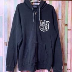 マサどん様 専用のサムネイル