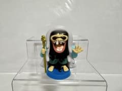 ONE PIECE 애니 캐릭터 히어로즈 드레스 로저 편 (트레이볼)