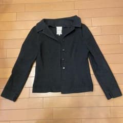 シビラ　秋冬用ジャケットのサムネイル