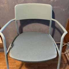 1/2 KOKUYO エニーチェアのサムネイル