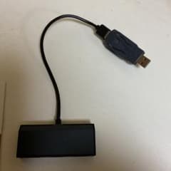 XIMAPEXのサムネイル