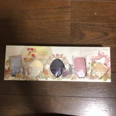 シャルレ　新品未使用★箱付き　定番ショーツLサイズ5枚セットのサムネイル