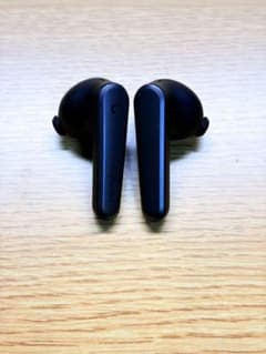 Anker SoundCore liberty air 2 Pro 左右イヤホンのサムネイル
