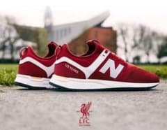 【レア品】リバプール【限定品】Liverpoolスニーカー<125周年記念> m89746307146_1.jpg?1739185134