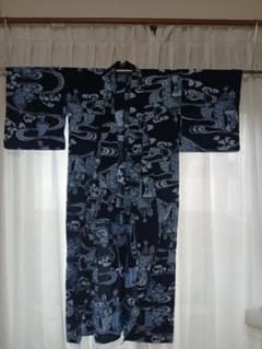 Yuu...aa 159cm ブルベ冬様専用のサムネイル