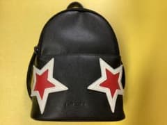 DlESEL  ポーチ(小物入れ)のサムネイル
