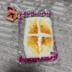 mellojoyスクイーズ メロジョイ 旧お餅 おもち もちもちもち - メルカリ
