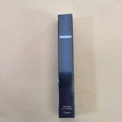 トワニーGLAMACY スプリットボリューム マスカラのサムネイル