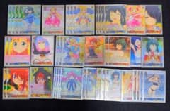 ヴァイスシュヴァルツ　WS　ひなろじ　デッキ　　スリーブ付き！！　最終値下げ！！ ヴァイスシュヴァルツ WS ひなろじ デッキ スリーブ付き