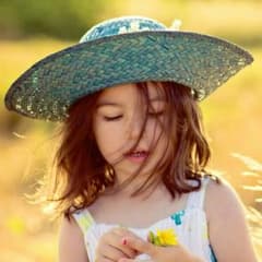 さみりん❇様専用のサムネイル