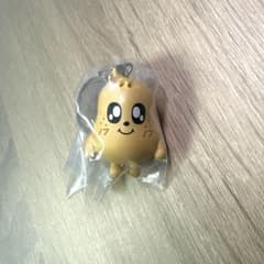 MINITEEN つまんでつなげてますこっとでらっくす キムジャ ミンギュのサムネイル