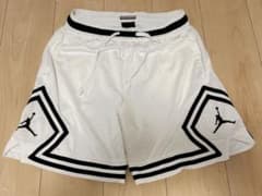 NIKE ジョーダン ショートパンツXLサイズのサムネイル