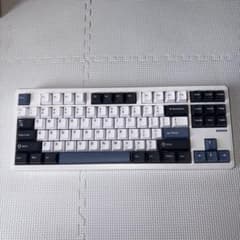 SmackApe Impact 80 英字配列のサムネイル
