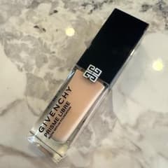【GIVENCHY】プリズム リーブル グロウ セラム ファンデーション 0Cのサムネイル