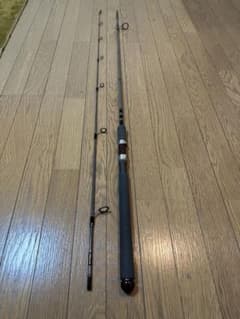 m89747702199_1.jpg?1708860086