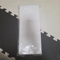 carelect by plus eau スムースケアアイロン 25mmのサムネイル