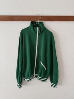【値下げ検討】1970's WHITE STAG トラックジャケットのサムネイル