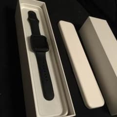 Apple Watch 38㎜のサムネイル
