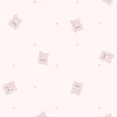 なな様専用のサムネイル