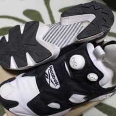 ポンプフューリーのサムネイル