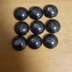 遊戯王　オリジナルカウンターのサムネイル