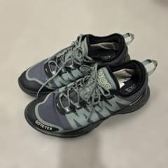 NIKE ACG AIR NASU GORE-TEX 27.5cmのサムネイル