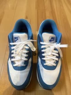 売り切り価格 NIKE AIR MAX 90 スニーカー 27.5cmのサムネイル