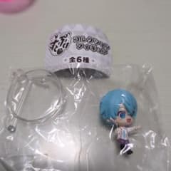 すとぷり　フィギュアのサムネイル