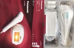 bp様専用ページのサムネイル