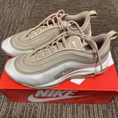 NIKE AIRMAX97 UL ‘17のサムネイル