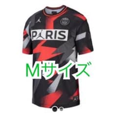 専用のサムネイル