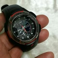 G-SHOCK2737のサムネイル