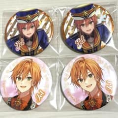 m89749870582_1.jpg?1717151213