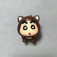 TOPTOY Crayon Shin-chan Marker Accessories