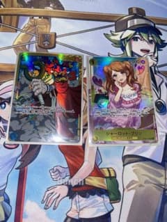 ワンピースカードゲームまとめ売りのサムネイル