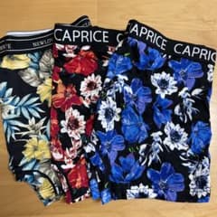 エメフィール　メンズ　パンツのサムネイル