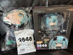 プロセカ 初音ミク 閉ざされた窓のセカイVer. 劇場版