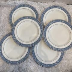 ノリタケボーンチャイナ 灰皿 セット 在庫確認の為購入前コメントください。 ノリタケボーンチャイナ 灰皿 セット 在庫確認の為購入前コメント