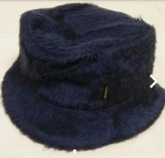 キッズ帽子 新品☆SONIA RYKIEL 48㎝のサムネイル