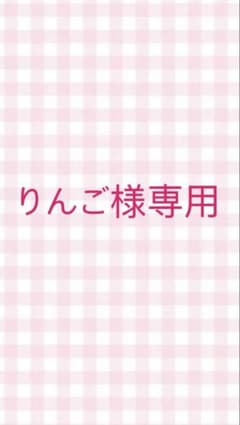 ジェシー帽子 ファンキャップ ディズニーのサムネイル